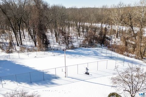 Tiny photo for 2 The Hamlet #APT E, Enfield, CT 06082 (MLS # 24156550)