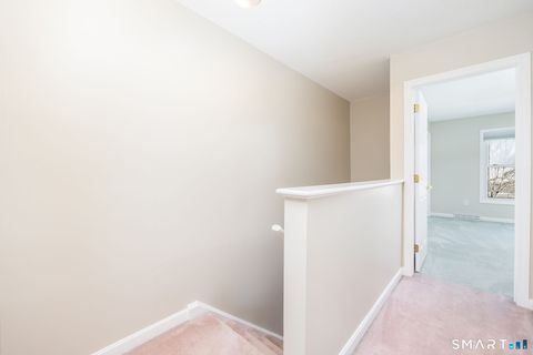 Tiny photo for 2 The Hamlet #APT E, Enfield, CT 06082 (MLS # 24156550)