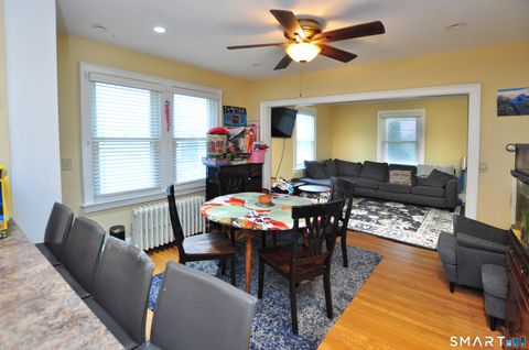 Tiny photo for 6 Omo Street, Middletown, CT 06457 (MLS # 24165260)