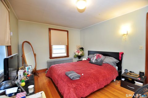 Tiny photo for 6 Omo Street, Middletown, CT 06457 (MLS # 24165260)