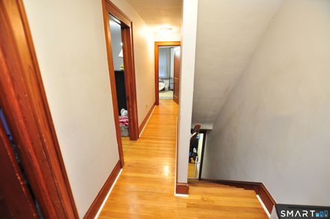 Tiny photo for 6 Omo Street, Middletown, CT 06457 (MLS # 24165260)