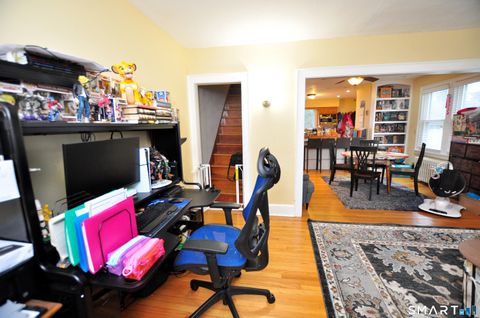 Tiny photo for 6 Omo Street, Middletown, CT 06457 (MLS # 24165260)