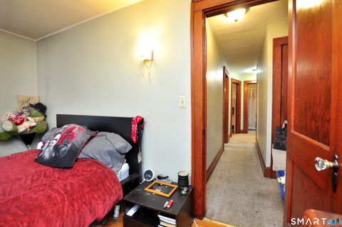 Tiny photo for 6 Omo Street, Middletown, CT 06457 (MLS # 24165260)