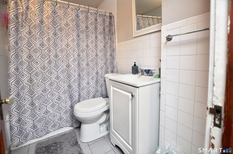 Tiny photo for 6 Omo Street, Middletown, CT 06457 (MLS # 24165260)