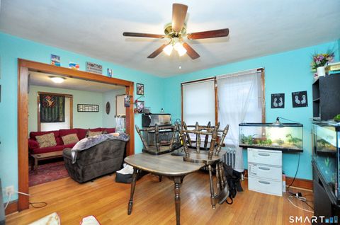 Tiny photo for 6 Omo Street, Middletown, CT 06457 (MLS # 24165260)