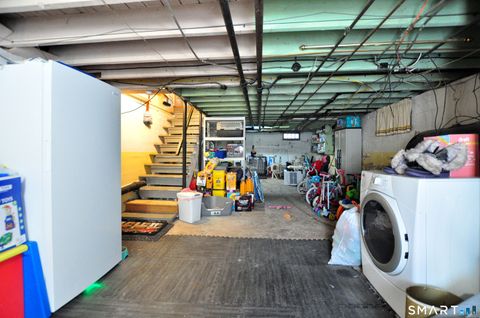 Tiny photo for 6 Omo Street, Middletown, CT 06457 (MLS # 24165260)