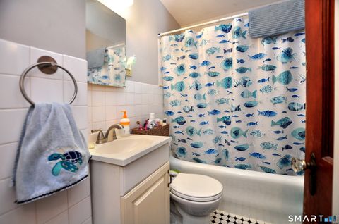 Tiny photo for 6 Omo Street, Middletown, CT 06457 (MLS # 24165260)