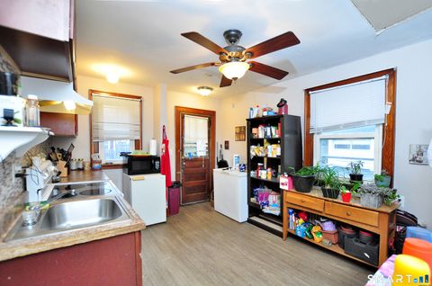 Tiny photo for 6 Omo Street, Middletown, CT 06457 (MLS # 24165260)