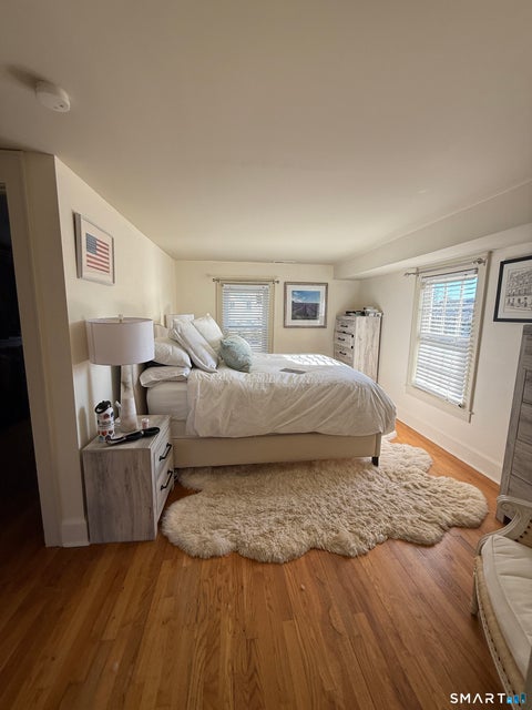 Tiny photo for 174A Post Road W, Westport, CT 06880 (MLS # 24210762)