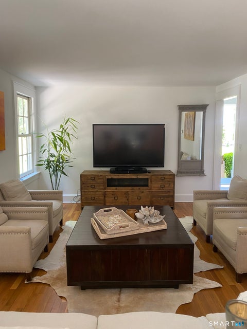 Tiny photo for 174A Post Road W, Westport, CT 06880 (MLS # 24210762)