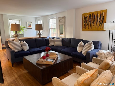 Tiny photo for 174A Post Road W, Westport, CT 06880 (MLS # 24210762)