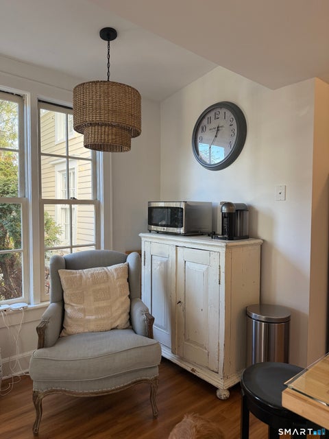 Tiny photo for 174A Post Road W, Westport, CT 06880 (MLS # 24210762)