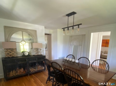Tiny photo for 174A Post Road W, Westport, CT 06880 (MLS # 24210762)