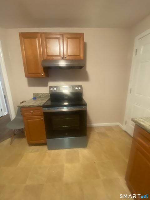 Tiny photo for 139 Sage Avenue #2ND FLOOR, Bridgeport, CT 06610 (MLS # 24211651)