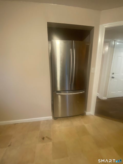 Tiny photo for 139 Sage Avenue #2ND FLOOR, Bridgeport, CT 06610 (MLS # 24211651)