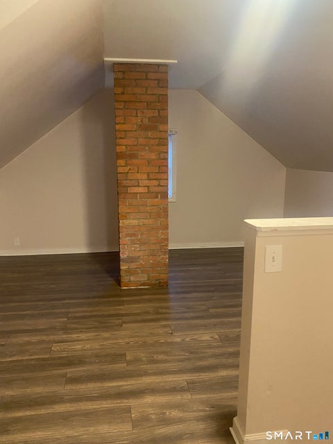 Tiny photo for 139 Sage Avenue #2ND FLOOR, Bridgeport, CT 06610 (MLS # 24211651)