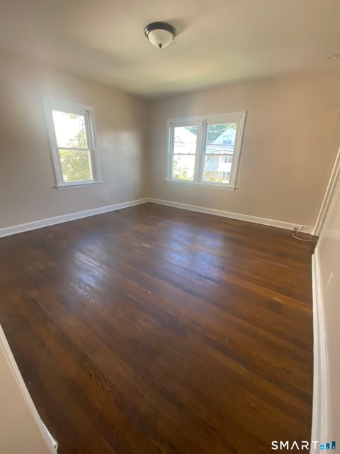 Tiny photo for 139 Sage Avenue #2ND FLOOR, Bridgeport, CT 06610 (MLS # 24211651)