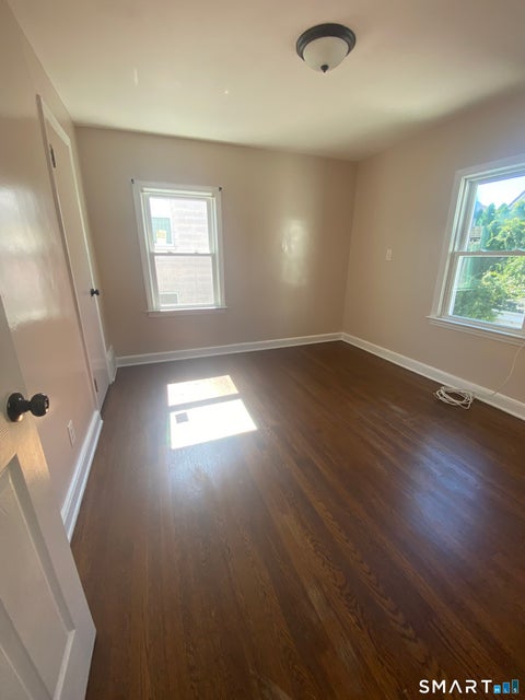 Tiny photo for 139 Sage Avenue #2ND FLOOR, Bridgeport, CT 06610 (MLS # 24211651)