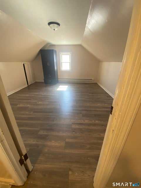 Tiny photo for 139 Sage Avenue #2ND FLOOR, Bridgeport, CT 06610 (MLS # 24211651)