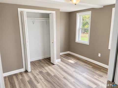Tiny photo for 24 Railroad Avenue, Plainfield, CT 06374 (MLS # 24216555)