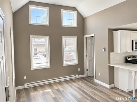 Tiny photo for 24 Railroad Avenue, Plainfield, CT 06374 (MLS # 24216555)