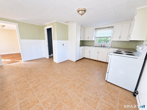 Tiny photo for 24 Railroad Avenue, Plainfield, CT 06374 (MLS # 24216555)