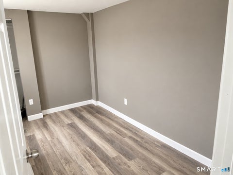 Tiny photo for 24 Railroad Avenue, Plainfield, CT 06374 (MLS # 24216555)