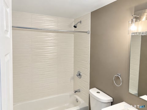 Tiny photo for 24 Railroad Avenue, Plainfield, CT 06374 (MLS # 24216555)