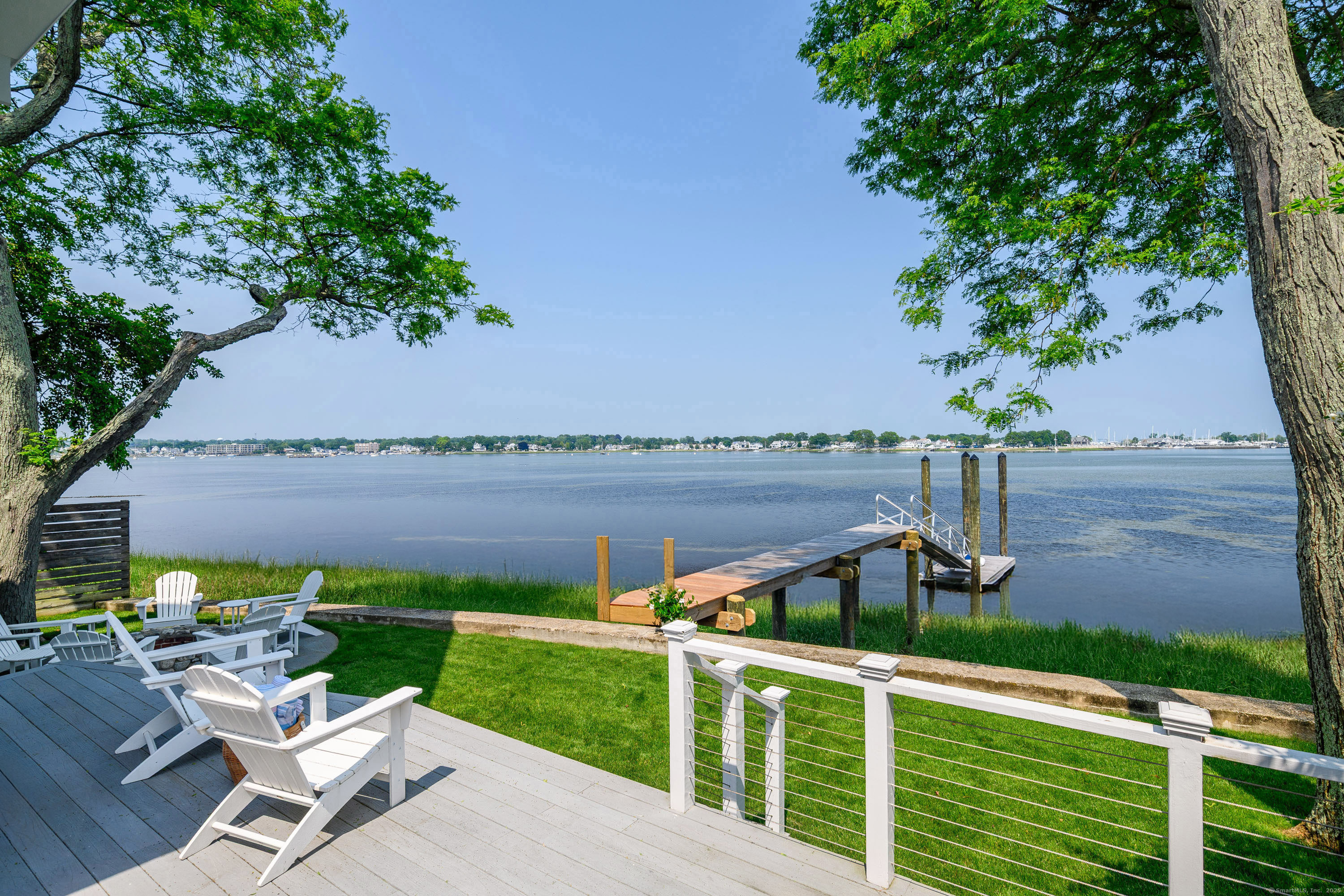 13 Seabreeze Place