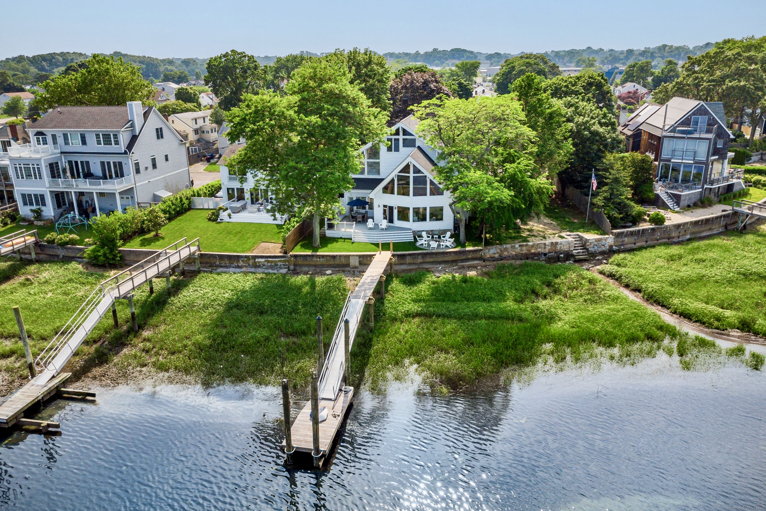 13 Seabreeze Place