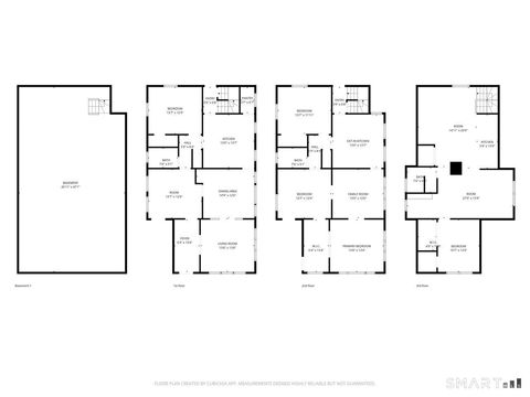 Tiny photo for 411 Ellis Street, New Britain, CT 06051 (MLS # 24156866)