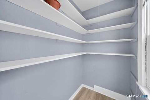 Tiny photo for 411 Ellis Street, New Britain, CT 06051 (MLS # 24156866)