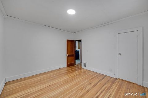 Tiny photo for 411 Ellis Street, New Britain, CT 06051 (MLS # 24156866)