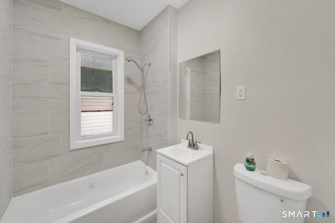 Tiny photo for 411 Ellis Street, New Britain, CT 06051 (MLS # 24156866)