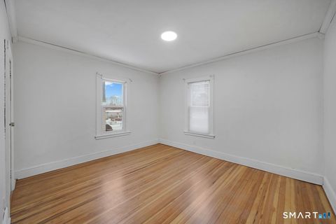 Tiny photo for 411 Ellis Street, New Britain, CT 06051 (MLS # 24156866)