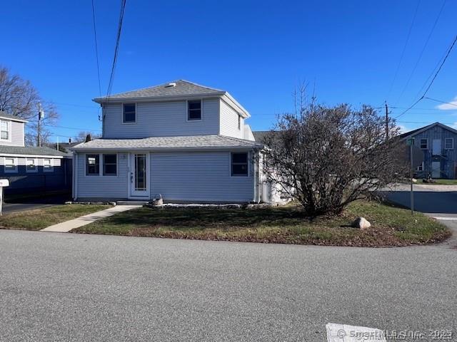 40 Portland Avenue 1