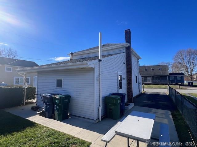 40 Portland Avenue 1