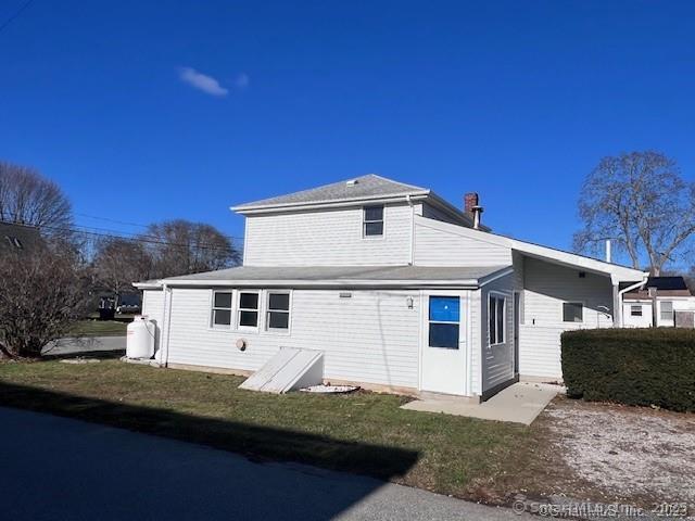 40 Portland Avenue 1