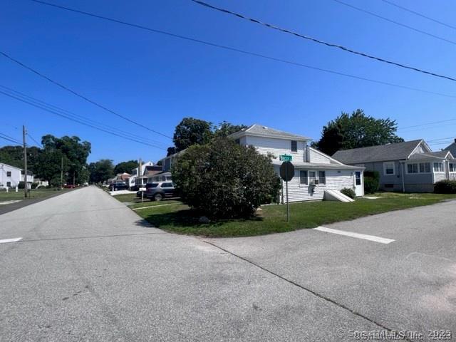 40 Portland Avenue 1