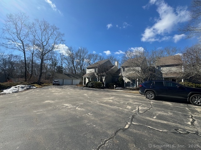 5 Laurel Drive #5, Old Lyme, Connecticut image 30