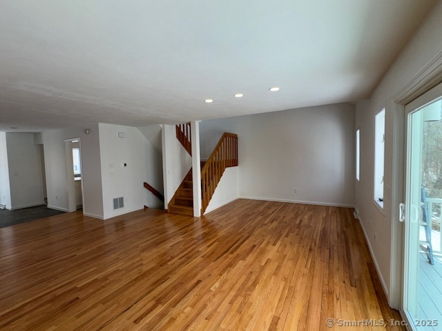 5 Laurel Drive #5, Old Lyme, Connecticut image 11