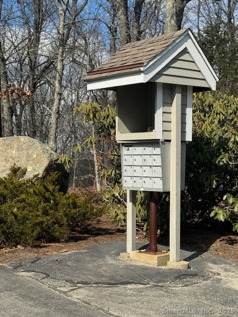 5 Laurel Drive #5, Old Lyme, Connecticut image 28