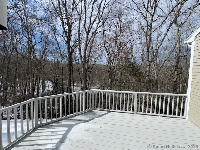 5 Laurel Drive #5, Old Lyme, Connecticut image 9