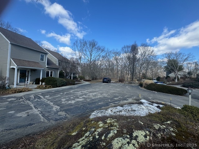 5 Laurel Drive #5, Old Lyme, Connecticut image 31