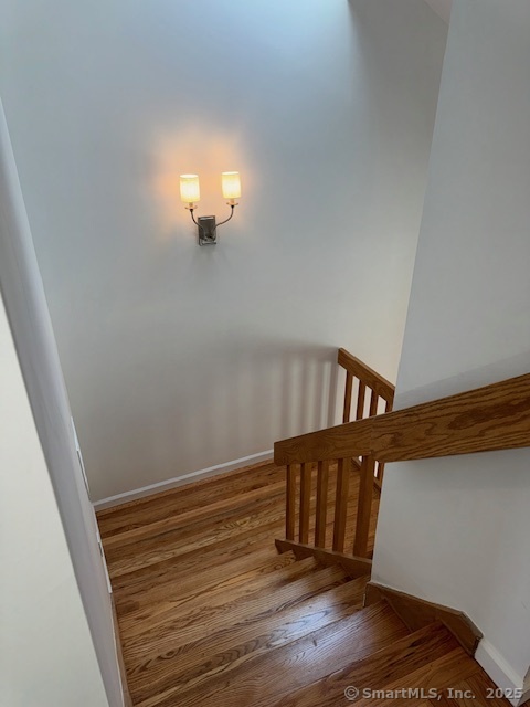 5 Laurel Drive #5, Old Lyme, Connecticut image 22