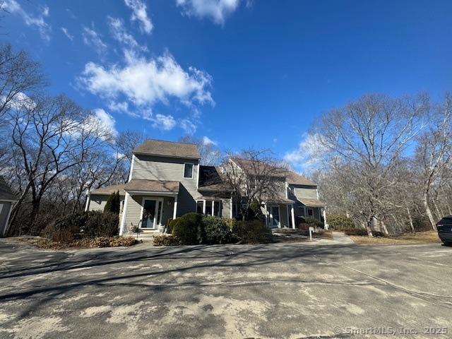 5 Laurel Drive #5, Old Lyme, Connecticut image 29