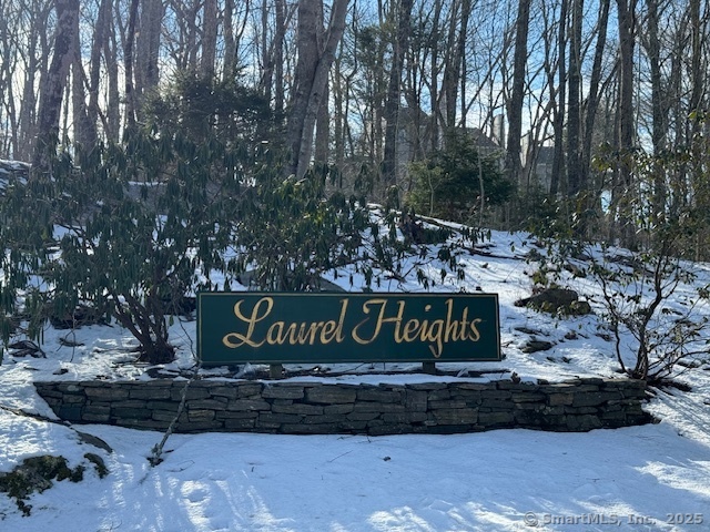 5 Laurel Drive #5, Old Lyme, Connecticut image 3