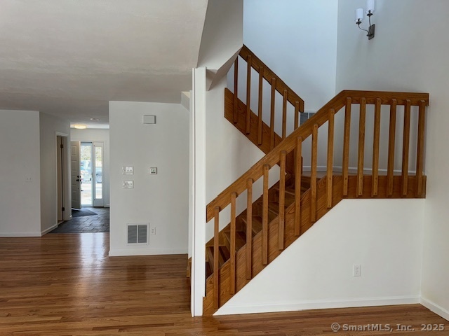 5 Laurel Drive #5, Old Lyme, Connecticut image 10