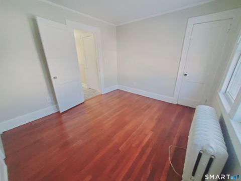 Tiny photo for 156 River Rd Extension #3, Greenwich, CT 06830 (MLS # 24146768)