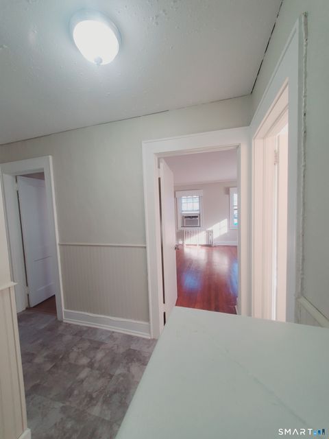 Tiny photo for 156 River Rd Extension #3, Greenwich, CT 06830 (MLS # 24146768)